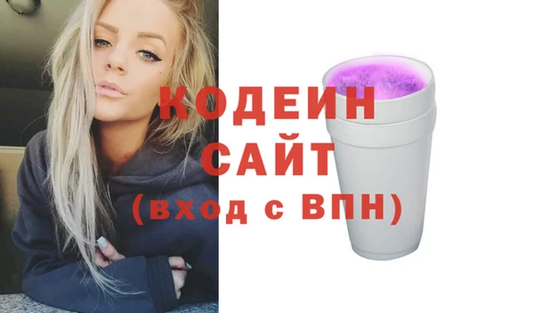 твердый Краснослободск