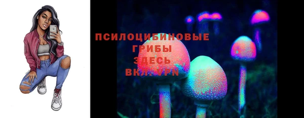 твердый Красноперекопск