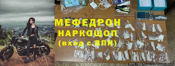 твердый Краснослободск