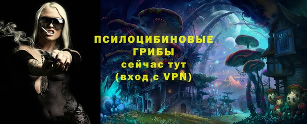 гашиш Краснотурьинск
