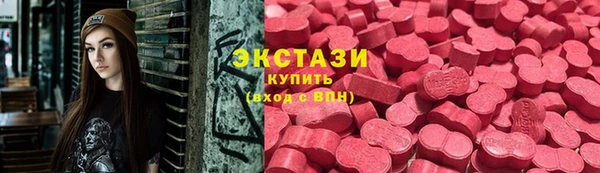 твердый Краснослободск